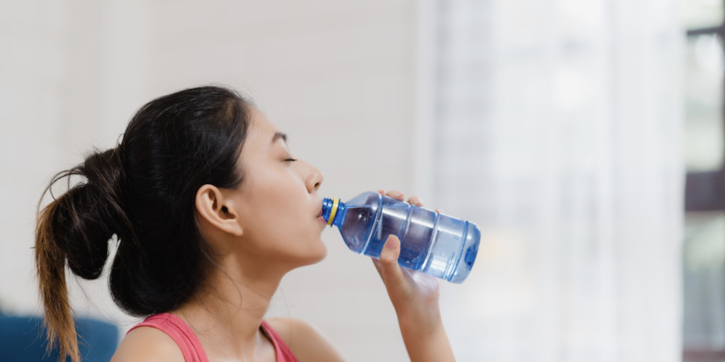 Screenshot 2024-11-24 at 1.51.03 PM